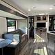The Perfect Getaway Camper