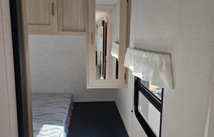 2025 Prime Time RV Avenger 28REI