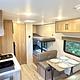 2025 Keystone RV Coleman 17BH