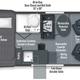 ROMR01 - 2025 Winnebago Revel 4x4 Adventure Van