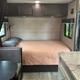 2023 Jayco Jay Flight SLX 7 174BH