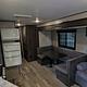 2021 Jayco Travel Trailer – Sleeps 10