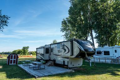 Campspot slideshow image 4