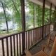 Campspot slideshow image 2