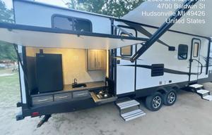 "Jinny" Large Families w/ Outdoor Kitchen