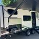 BRAND NEW Grand Design Imagine 25DBE Luxury RV