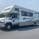 2010 Four Winds RV Four Winds 31K