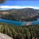 Campground image 1