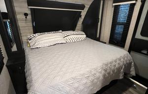 2022 Jayco White Hawk 29BH