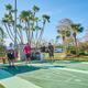 Encore Tropical Palms