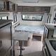 2019 Forest River RV No Boundaries NB19.7