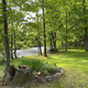Campspot slideshow image 3