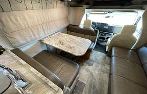 2019 Coachmen RV Leprechaun 270QB Ford 350