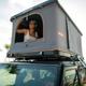 Adventure Tent | Denver | Unlimited Miles