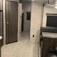 2019 open range ultralite 3310bh