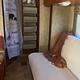 2010 Coachmen RV Catalina 28BHS