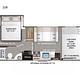2021 Thor Motor Coach - Coleman 22CM