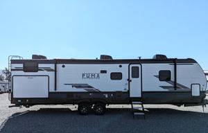 Your Getaway- Stocked, Delivered & Setup!