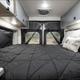 New Listing Discount! 2023 Winnebago Solis