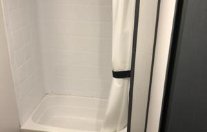 2022 Keystone RV Bullet Crossfire 2730BH