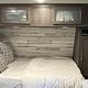 2020 Dutchmen RV Kodiak Cub 178RB RV rental photo 5