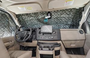 2026 Jayco Greyhawk 29MV
