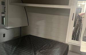 2024 Jayco Jay Flight 284BHS