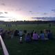 Campspot slideshow image 2