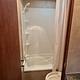 2011 Jayco Jayflight **PET FRIENDLY** Sleeps 8+