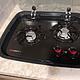 2020 Dutchmen RV Coleman Light LX 1705RB