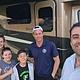 2019 Jayco Melbourne Prestige 24AP