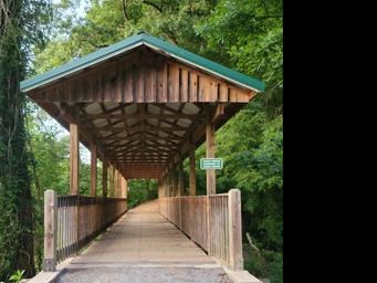 Campspot slideshow image 5