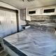 2022 Heartland Milestone 377MB RV rental photo 3
