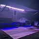 Campfire Clubhouse JANY1564