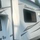 CT RV Adventures - Sunseeker