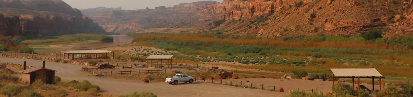 Gold Bar Group Sites