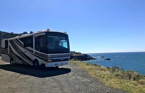 The Discovery Inn