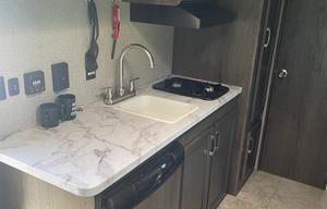 2020 Jayco Jay Flight SLX 7 174BH