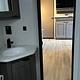 2022 Cruiser Embrace EL252 RV rental photo 10