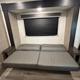 (Unit 30) Starcraft Light Weight Rear Living