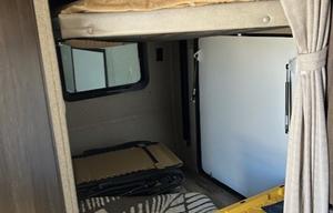 2019 Keystone Outback RV  - 33 ft, sleeps 10