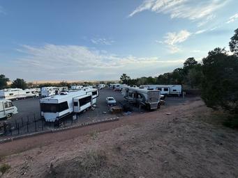 Campspot slideshow image 5