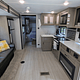 Keystone Hideout | Cozy and Modern Bunkhouse