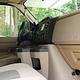 "Fancy The Forester" 2020 Forest River: 2291S Ford