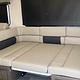 Forest River RV FR3 34DS