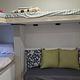 Sidekick - New Bunkhouse Comfort, Built for Family
