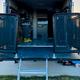 2021 Jayco Jay Flight SLX 265RLSW
