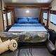 Adventure Awaits - "Rosemary" Spacious Bunk House!