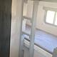2021 Keystone RV Hideout BH 175