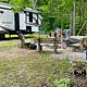 Grand Large Family Getaway/3TVs & 1 1/2 Bath